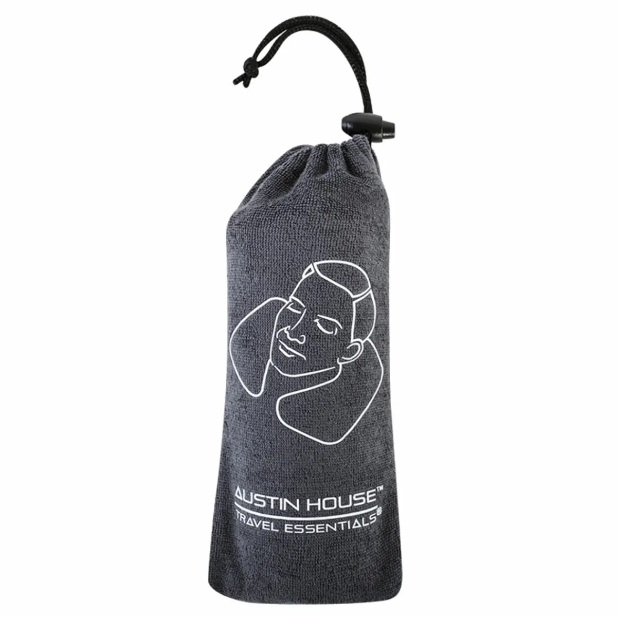 AUSTIN HOUSE Travel Accessories^Inflatable - Travel Pillow