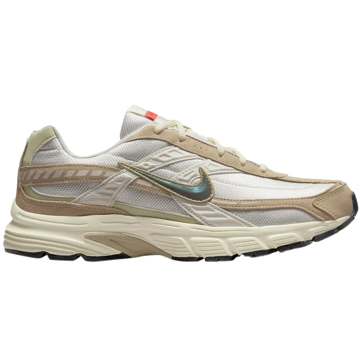 Outlet NIKE Initiator - Men's Fashion Shoes 072