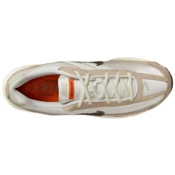 Outlet NIKE Initiator - Men's Fashion Shoes 072