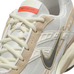 Outlet NIKE Initiator - Men's Fashion Shoes 072