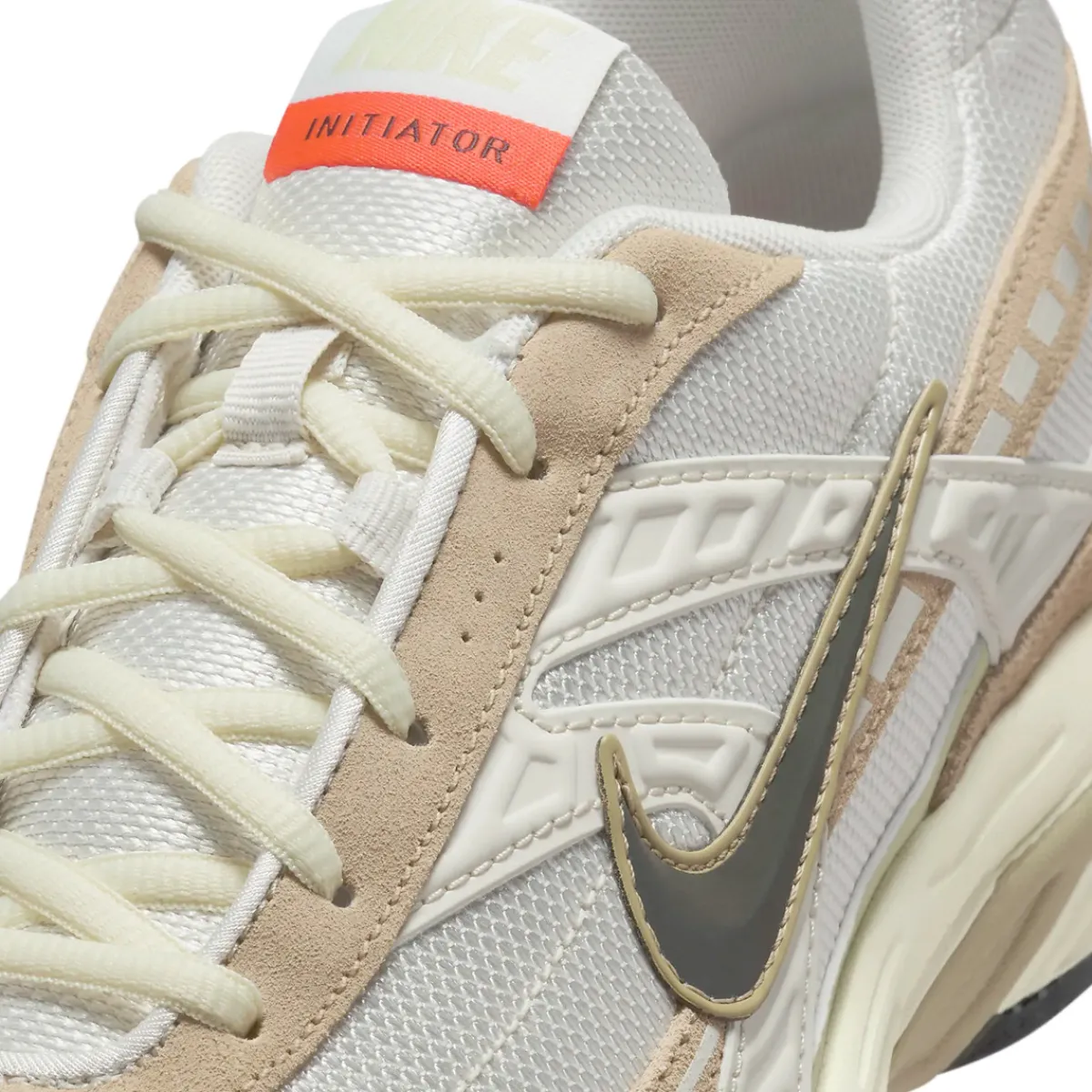 Outlet NIKE Initiator - Men's Fashion Shoes 072