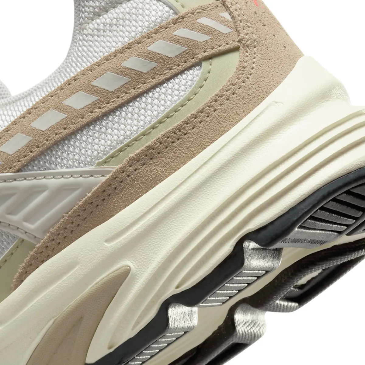 Outlet NIKE Initiator - Men's Fashion Shoes 072