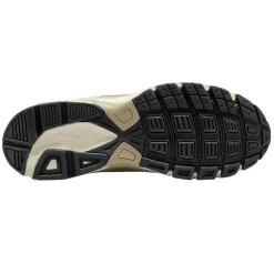 Outlet NIKE Initiator - Men's Fashion Shoes 072