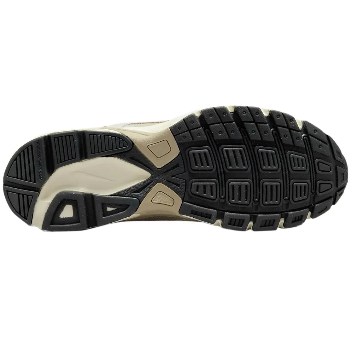 Outlet NIKE Initiator - Men's Fashion Shoes 072