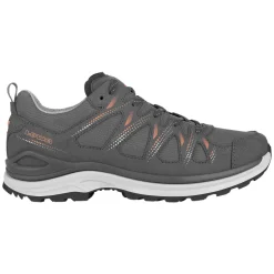 Women LOWA Shoes|Athletic And Outdoor Shoes^Innox Evo II GTX Lo - Women's Outdoor Shoes