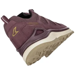 Women LOWA Shoes|Athletic And Outdoor Shoes^Innox Evo II GTX Lo - Women's Outdoor Shoes