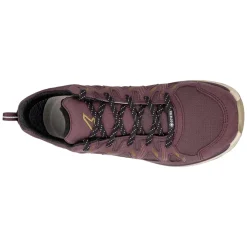 Women LOWA Shoes|Athletic And Outdoor Shoes^Innox Evo II GTX Lo - Women's Outdoor Shoes