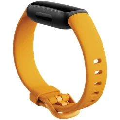 New FITBIT Inspire 3 - Health and Fitness Tracker