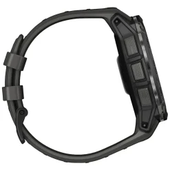 Women GARMIN Smartwatches|Smartwatches^Instinct 3 Amoled 50 mm - Smartwatch with GPS