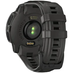Best GARMIN Instinct E 45 mm - Smartwatch with GPS