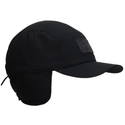 Best CTR Insulated Cap - Adult Insulated Cap 029