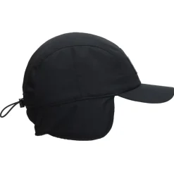 Best CTR Insulated Cap - Adult Insulated Cap 029