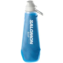 Online SALOMON Insulated Speed 42 - 400 ml - Insulated Soft Flask