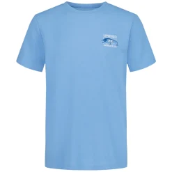 BOY UNDER ARMOUR KIDS Sportswear^Intel Bass - Boys' T-Shirt
