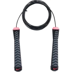 NIKE Jump Ropes^Intensity - Training Skip Rope