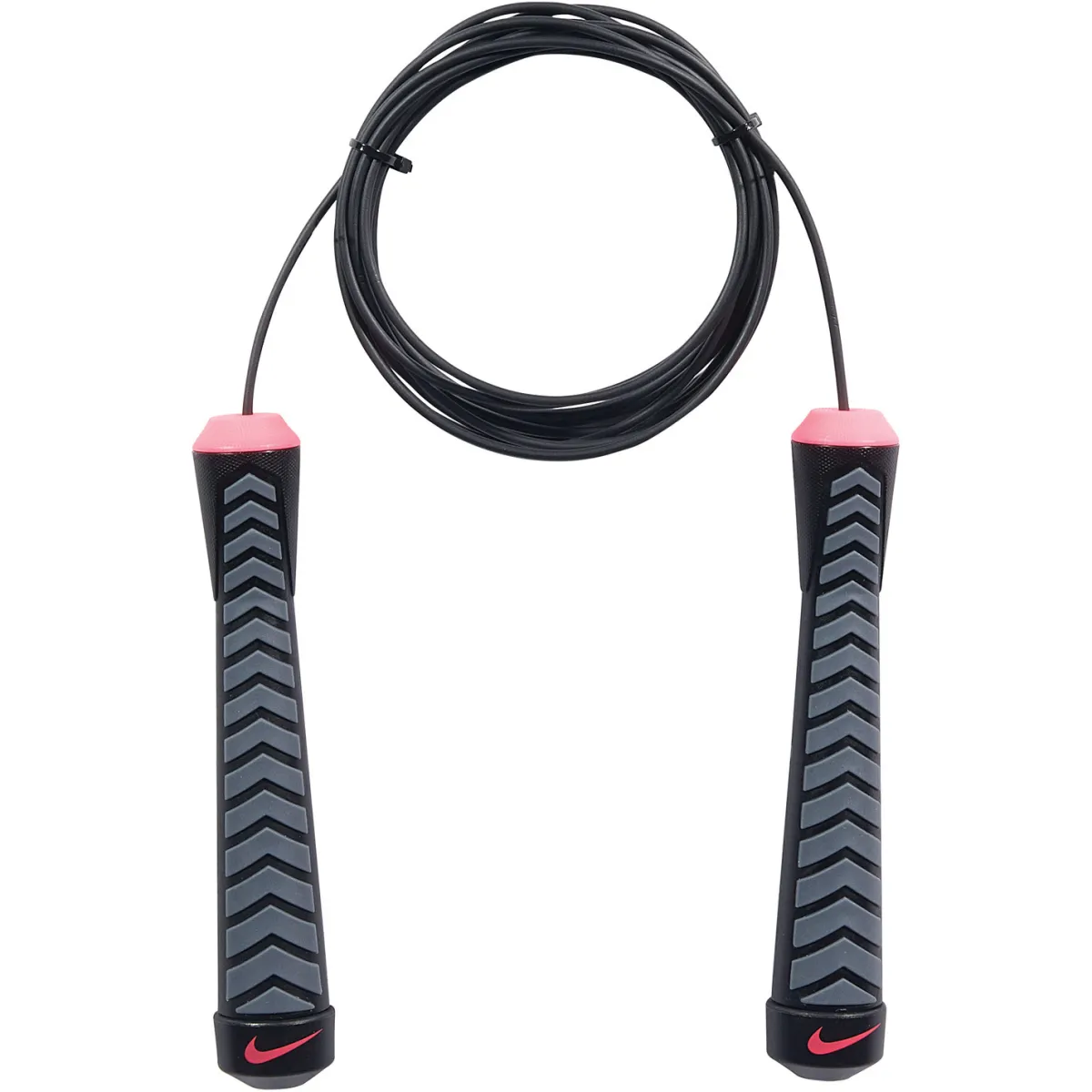 NIKE Jump Ropes^Intensity - Training Skip Rope