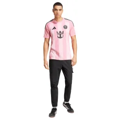 ADIDAS Inter Miami CF 25/26 (Home) - Adult Replica Soccer Jersey