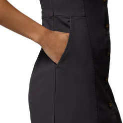 Online COLUMBIA Iris Canyon - Women's Sleeveless Dress 011
