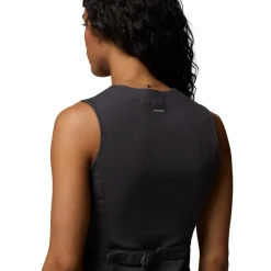 Online COLUMBIA Iris Canyon - Women's Sleeveless Dress 011