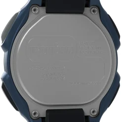 New TIMEX Ironman Classic 30 - 38 mm - Adult Sport watch
