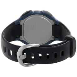 New TIMEX Ironman Classic 30 - 38 mm - Adult Sport watch