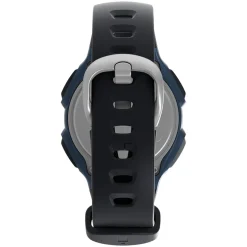 New TIMEX Ironman Classic 30 - 38 mm - Adult Sport watch