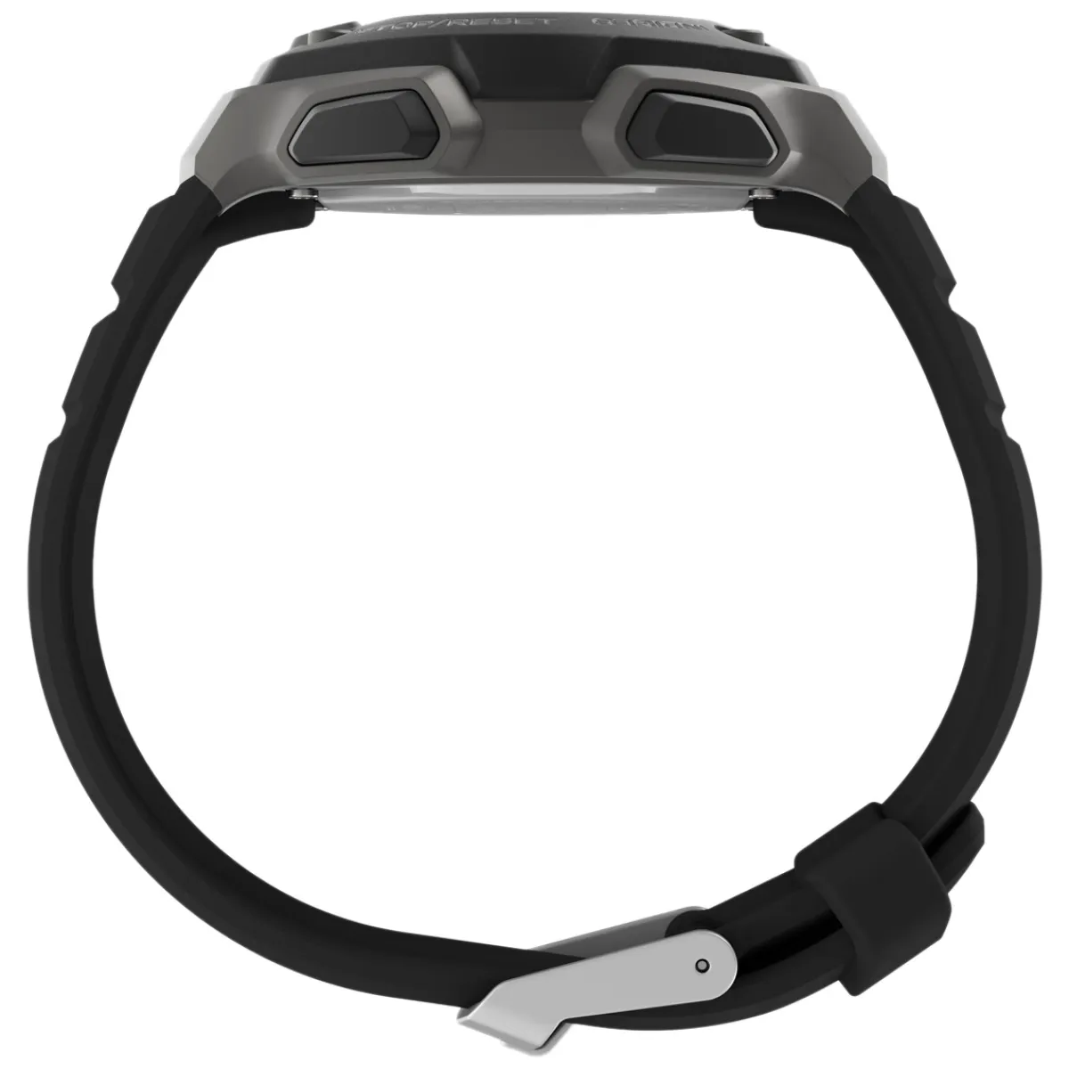 Women TIMEX Smartwatches|Smartwatches^Ironman Classic 30 - 41 mm - Adult Sport watch