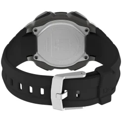 Women TIMEX Smartwatches|Smartwatches^Ironman Classic 30 - 41 mm - Adult Sport watch