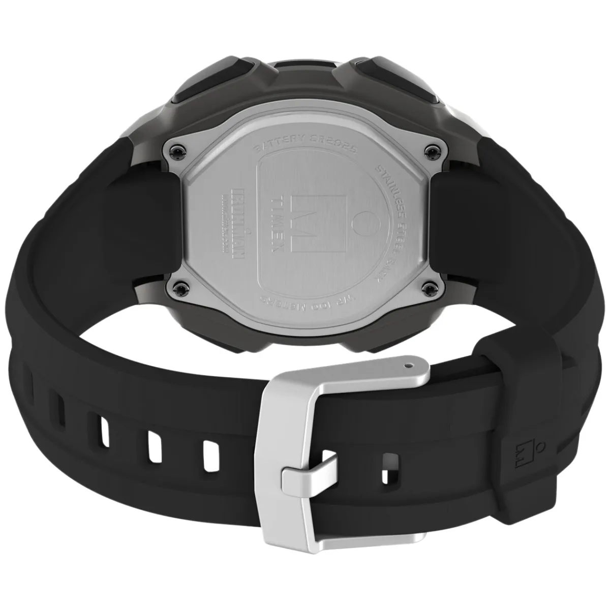 Women TIMEX Smartwatches|Smartwatches^Ironman Classic 30 - 41 mm - Adult Sport watch