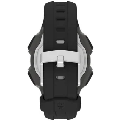 Women TIMEX Smartwatches|Smartwatches^Ironman Classic 30 - 41 mm - Adult Sport watch
