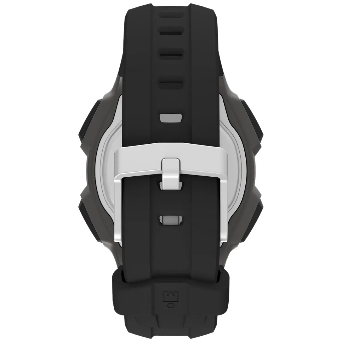Women TIMEX Smartwatches|Smartwatches^Ironman Classic 30 - 41 mm - Adult Sport watch