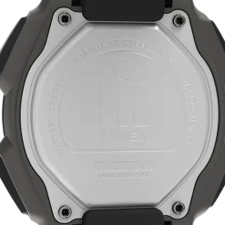 Women TIMEX Smartwatches|Smartwatches^Ironman Classic 30 - 41 mm - Adult Sport watch