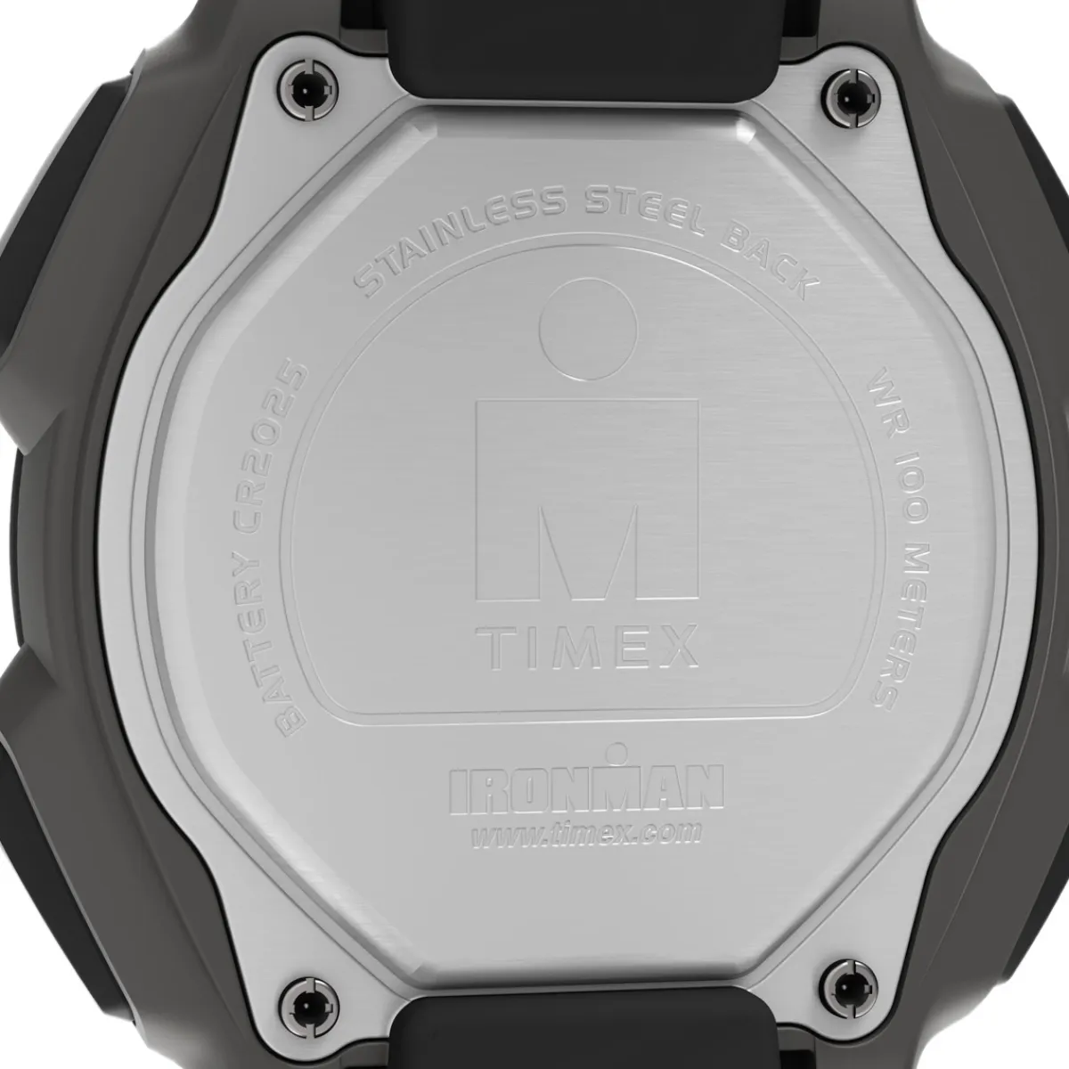 Women TIMEX Smartwatches|Smartwatches^Ironman Classic 30 - 41 mm - Adult Sport watch