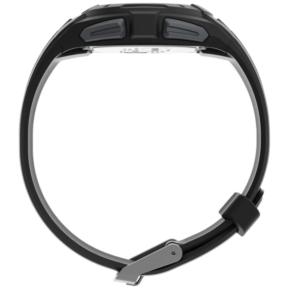 Women TIMEX Smartwatches|Smartwatches^Ironman Essential 10 - 42 mm - Adult Sport watch