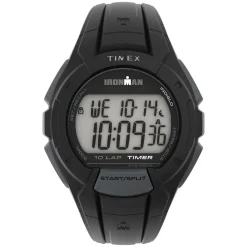Women TIMEX Smartwatches|Smartwatches^Ironman Essential 10 - 42 mm - Adult Sport watch