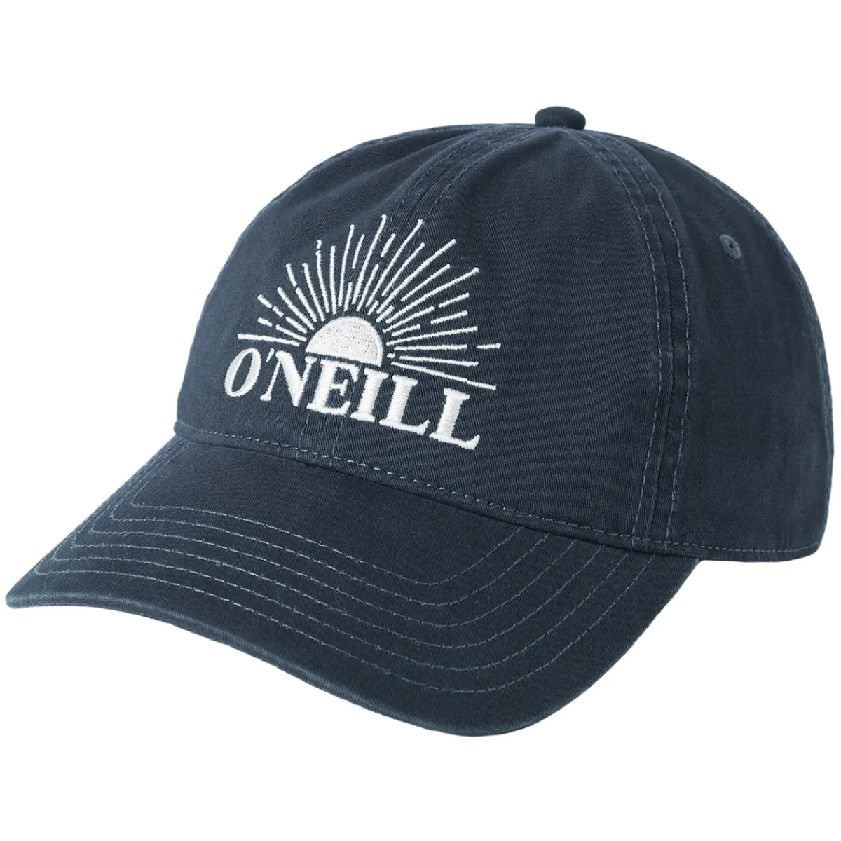 Women O'NEILL Tuques, Caps And Hats^Irving - Women's Adjustable Cap