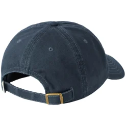 Women O'NEILL Tuques, Caps And Hats^Irving - Women's Adjustable Cap
