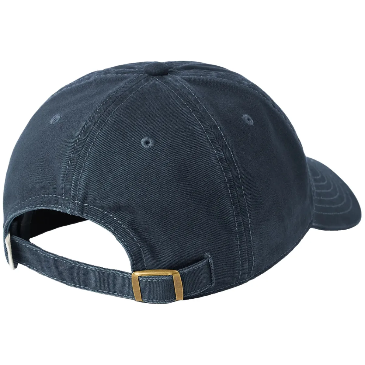Women O'NEILL Tuques, Caps And Hats^Irving - Women's Adjustable Cap