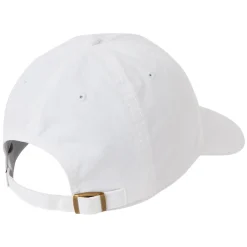 Women O'NEILL Tuques, Caps And Hats^Irving - Women's Adjustable Cap