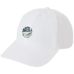 Women O'NEILL Tuques, Caps And Hats^Irving - Women's Adjustable Cap