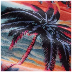Best NOMADIX Island - Towel 101