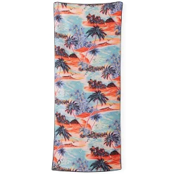 Best NOMADIX Island - Towel 101