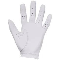 Online UNDER ARMOUR Iso-Chill - Women's Golf Glove