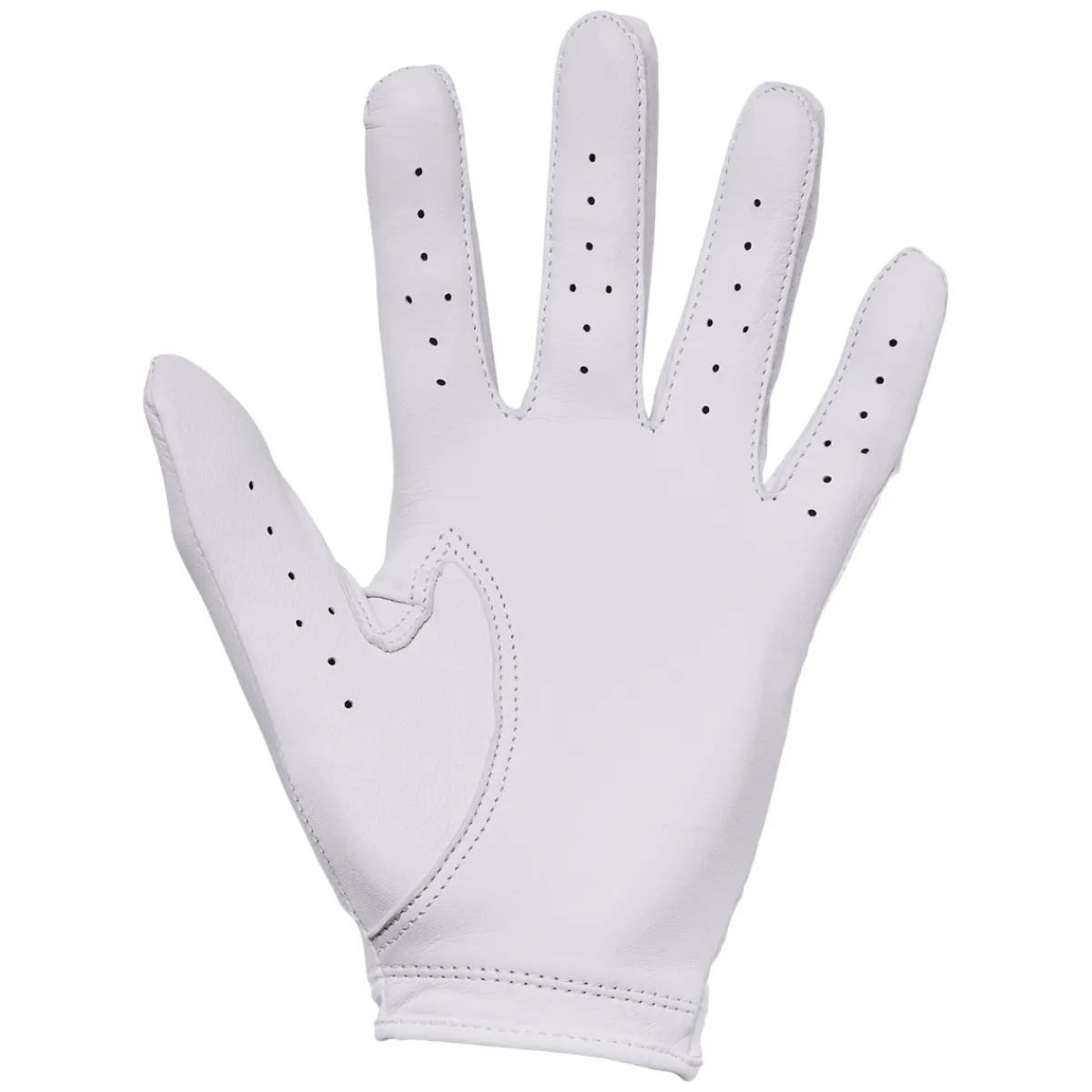 Online UNDER ARMOUR Iso-Chill - Women's Golf Glove