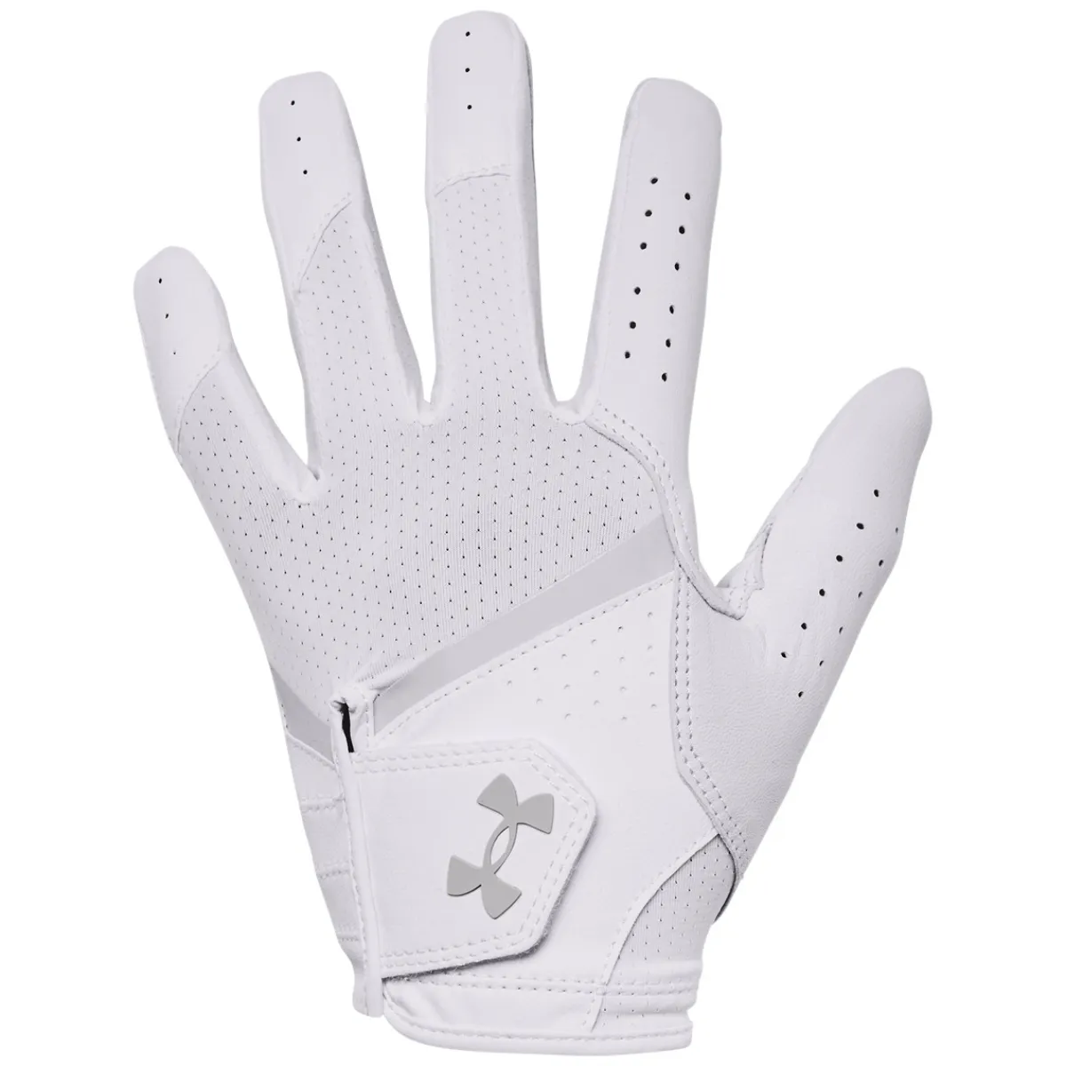 Online UNDER ARMOUR Iso-Chill - Women's Golf Glove
