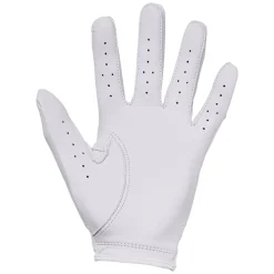 Online UNDER ARMOUR Iso-Chill - Women's Golf Glove