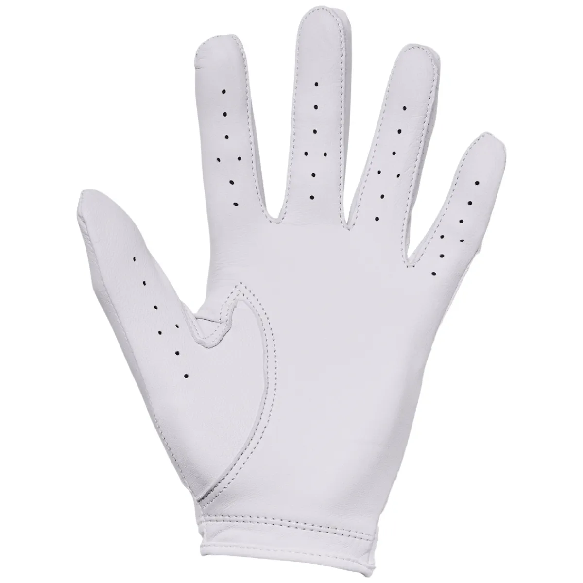 Online UNDER ARMOUR Iso-Chill - Women's Golf Glove