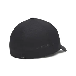 New UNDER ARMOUR Iso-Chill ArmourVent STR - Men's Stretch Cap