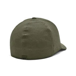 New UNDER ARMOUR Iso-Chill ArmourVent STR - Men's Stretch Cap