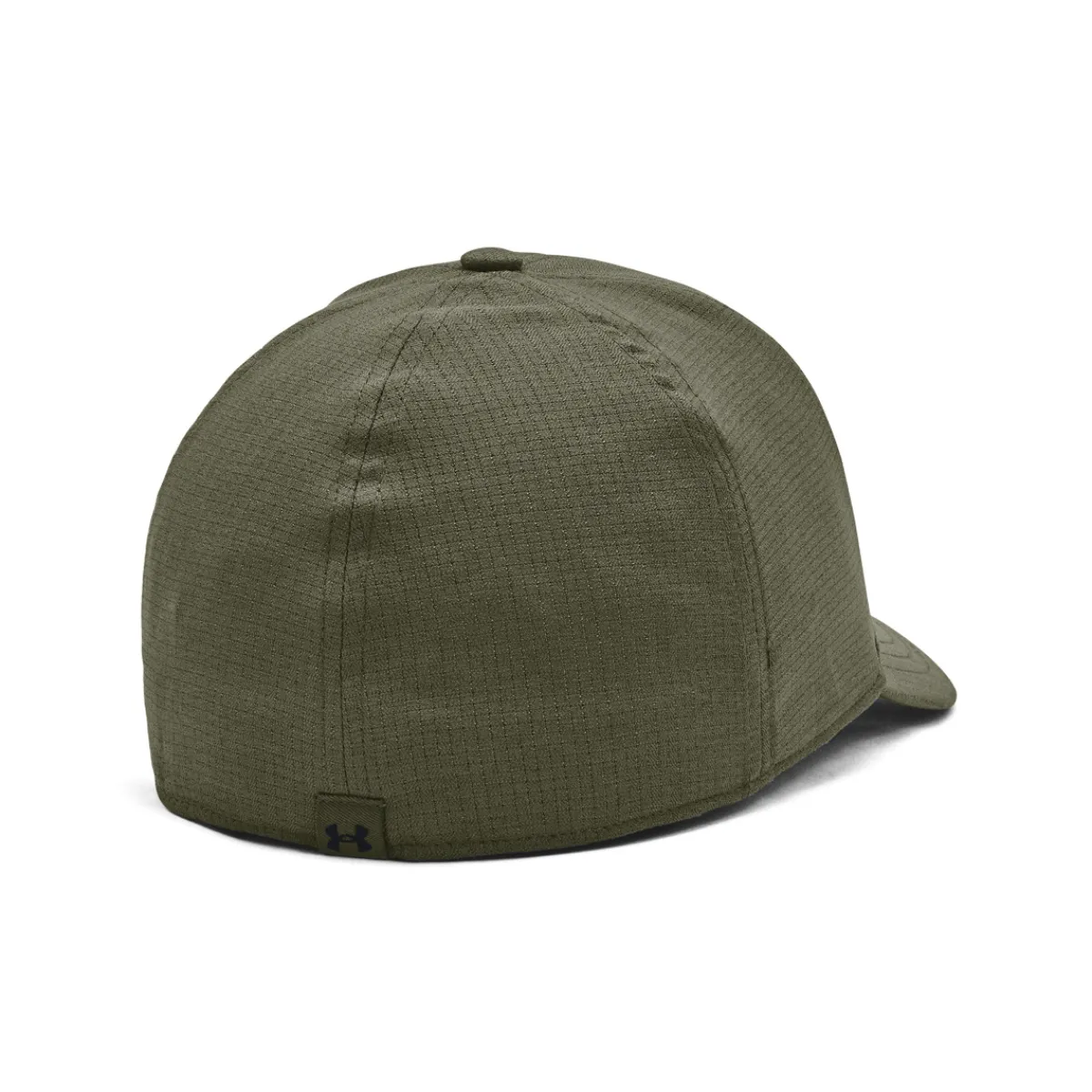 New UNDER ARMOUR Iso-Chill ArmourVent STR - Men's Stretch Cap